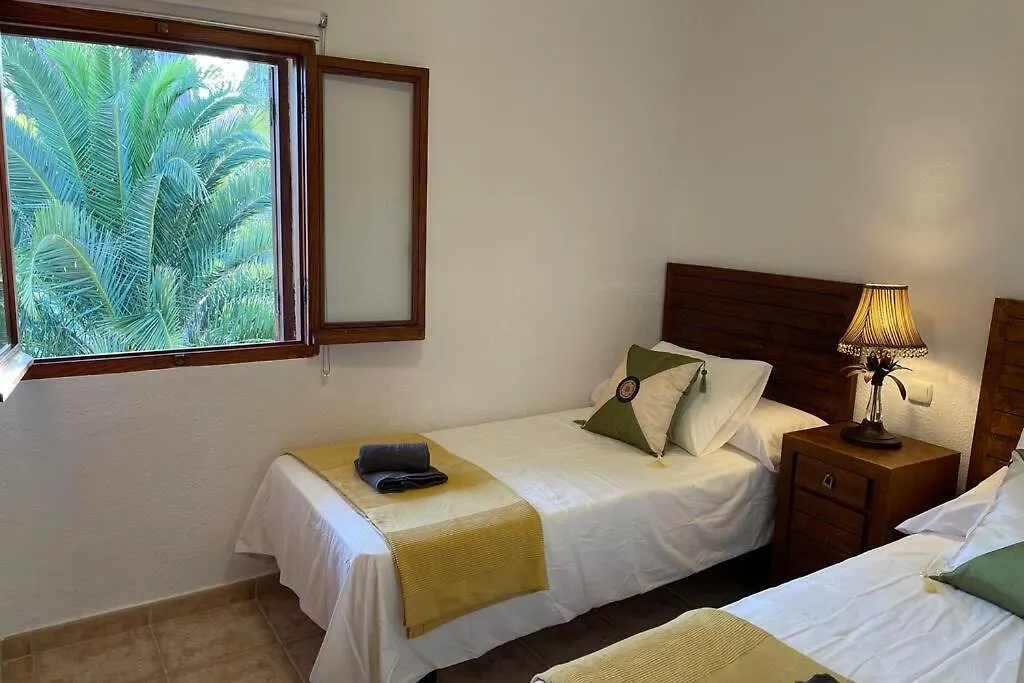 Puerto Banus Apartamento Sol Μαρμπέλλα Διαμέρισμα
