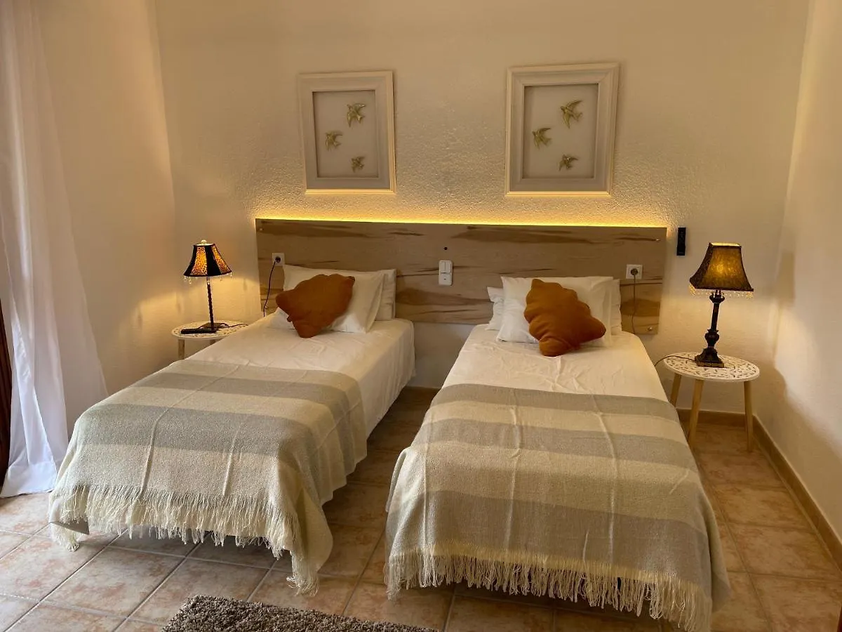 Apartment Puerto Banus Apartamento Sol Marbella