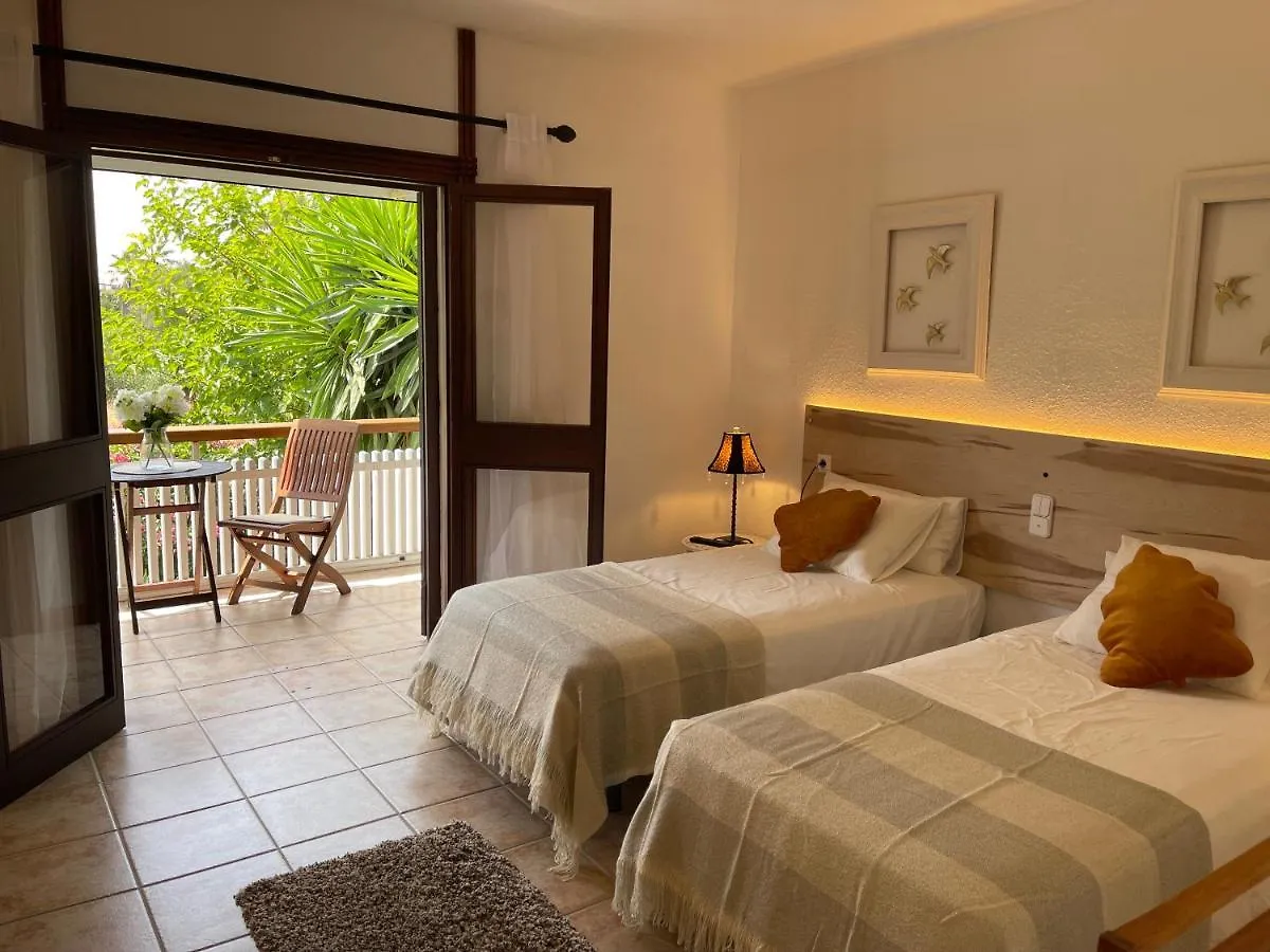 Puerto Banus Apartamento Sol Marbella 0*,  Spanien